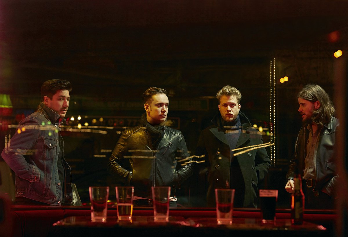 #Mumfordandsons fans get a chance to buy concert tix courtesy of <a href="/HilltopLive/">Hilltop Live</a> <a href="/Plankton_mobi/">Plankton.mobi</a> bit.ly/1Nfmgfw