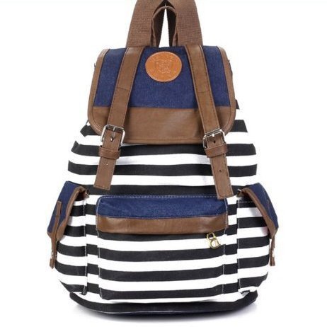 Buycoolprice tweet picture