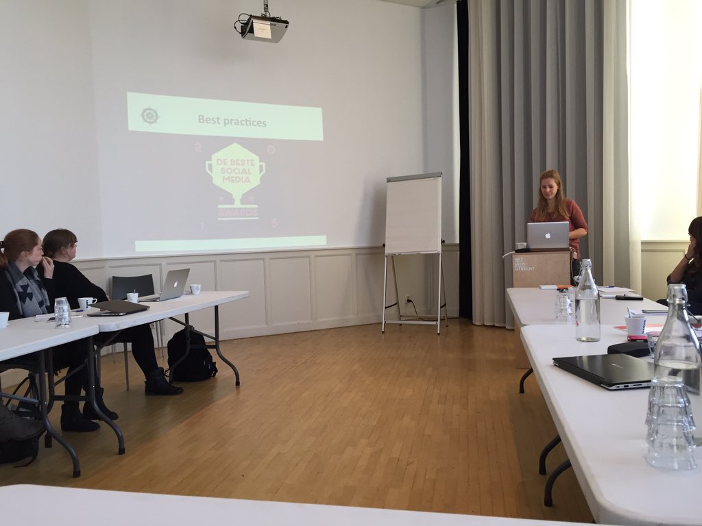 Marjolein de Wit tweet media