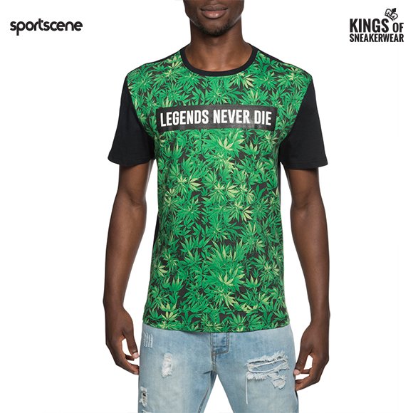 Redbat Men's Dope T-shirt - R229. Shop 