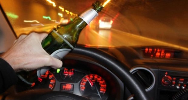 أمريكا: ابتكار أداة جديدة للكشف عن سائقي السيارات المخمورين bit.ly/1NHXnbs