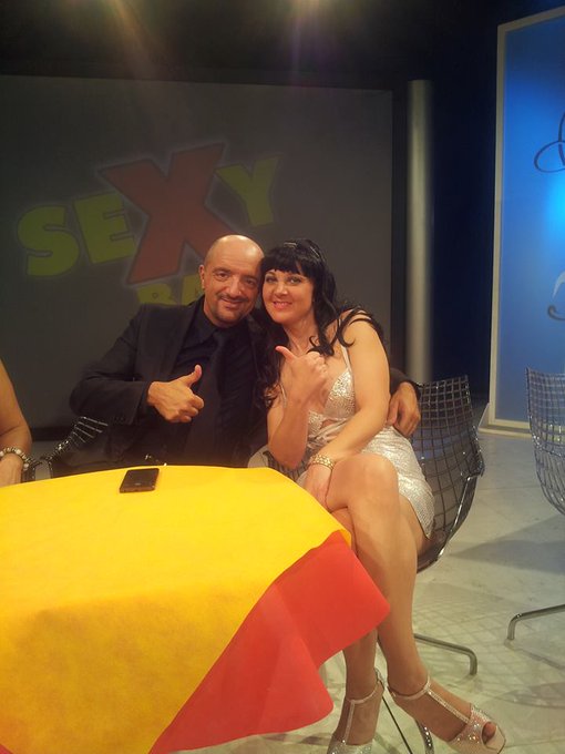 Ilovesexyluna1’s pics and videos