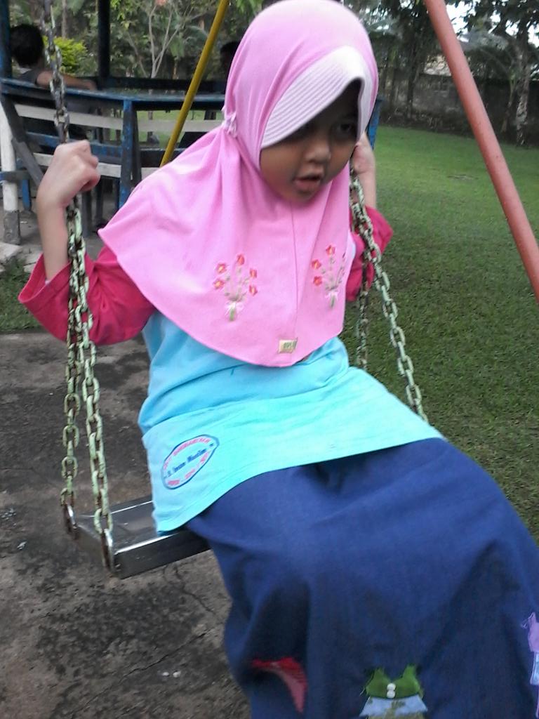Iikmoning's tweet photo. Aseeekkk 😍😘😘 https://t.co/8VnxuSRCSi