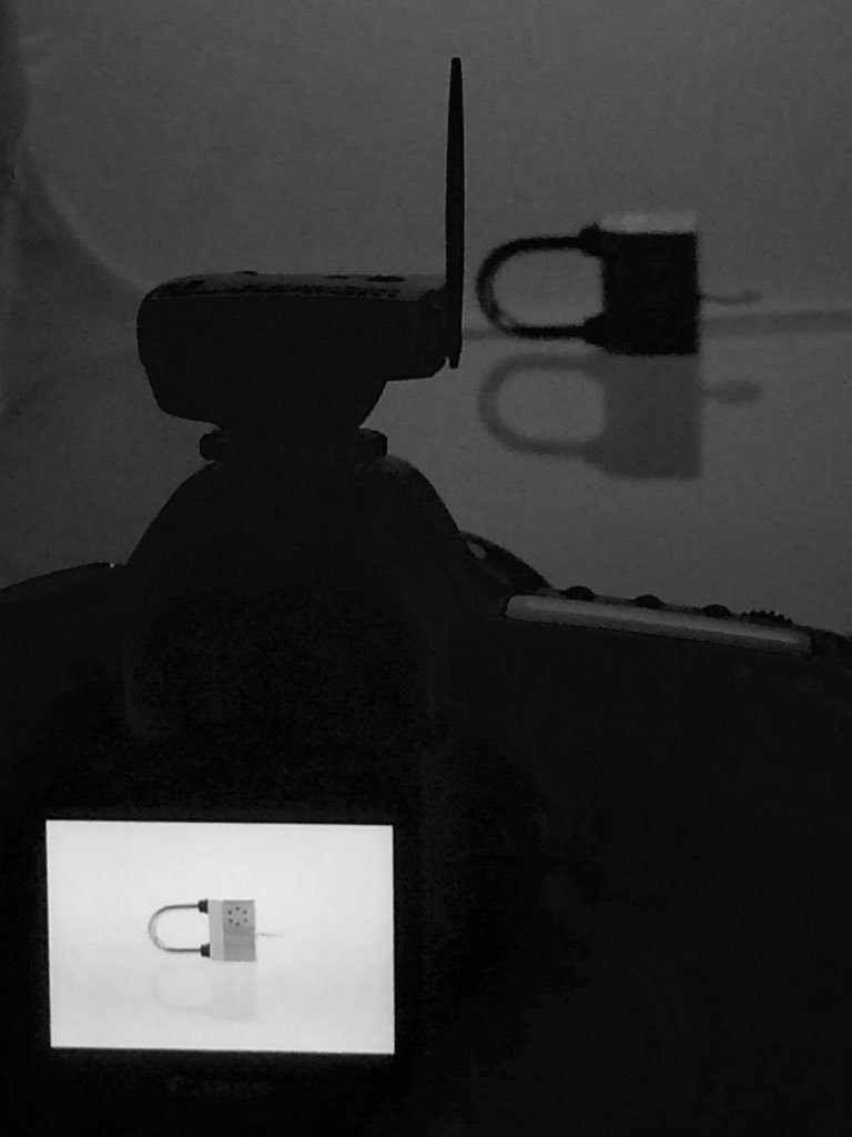 norder's tweet photo. Always nice with products in the studio https://t.co/4U3gEQCsEV