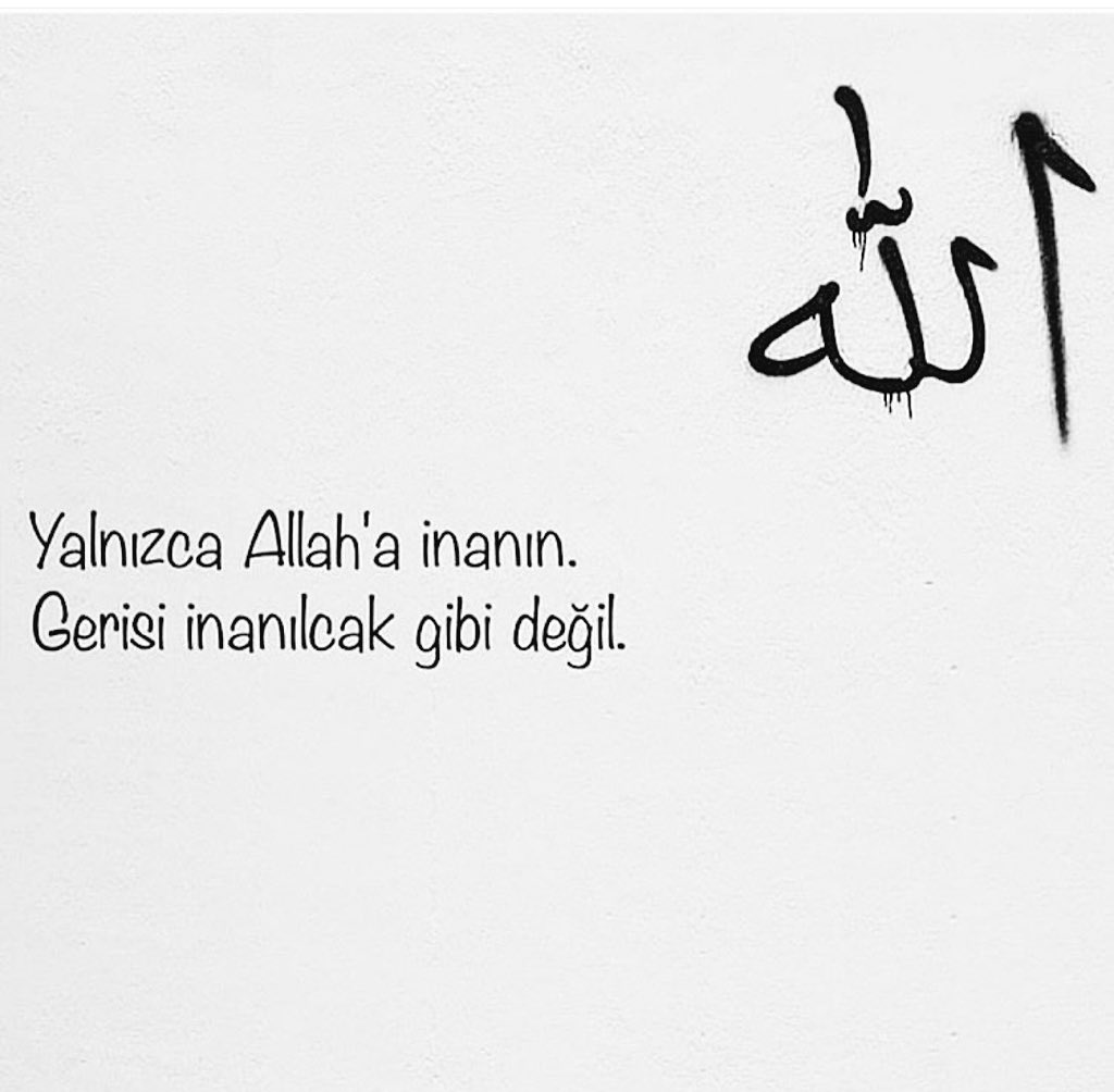 ACigdemBatur's tweet photo. 🙏🏻 https://t.co/3JPjYlv5LK