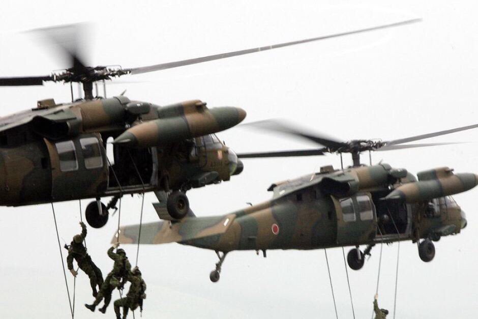 AkioBotan's tweet image. 