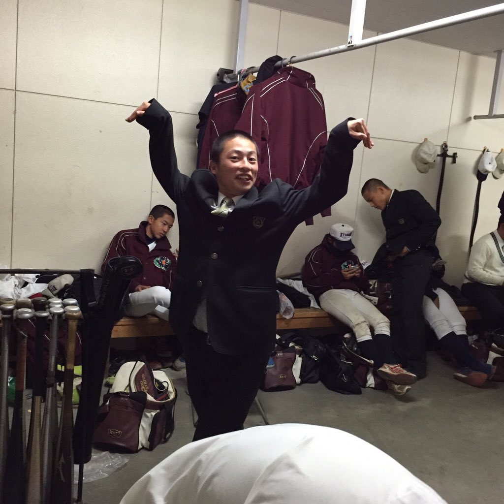 木村涼太 (@KRyota1027) / X