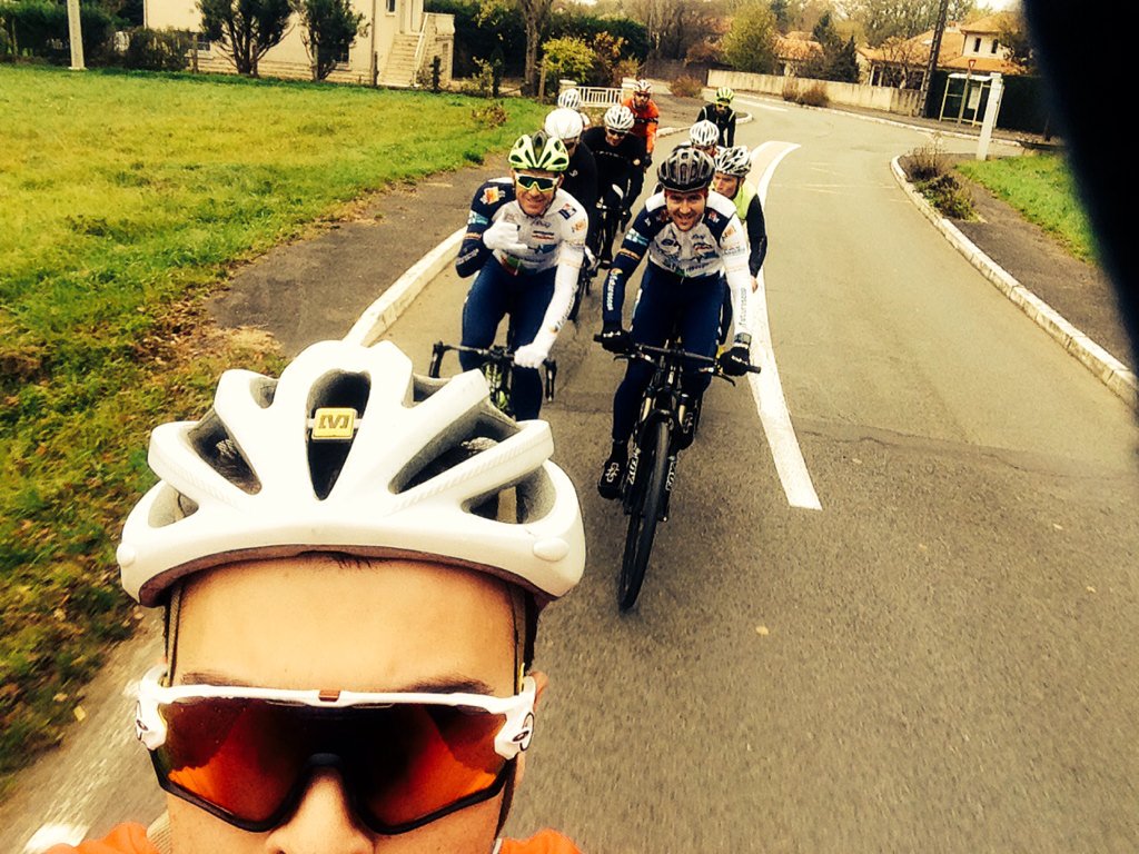 mondobike86's tweet photo. Sortie by @mondobike86 tous les dimanches matin 9h au magasin https://t.co/vjk83YzCrL