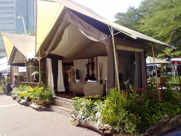 CanvasAndTents's tweet photo. Buy a #canvastent and enjoy the wonderful experience, it can give you memorable good night sleep in a resort. https://t.co/Cj7VpBKwFv