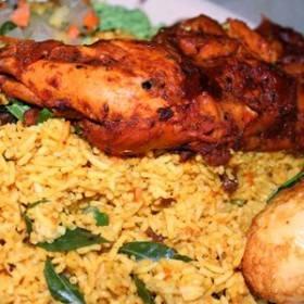 vizagfood's tweet photo. Order Delicious #food_items, #biryani, Soups, Veg/Non Veg Snacks at Vizagfood in Vizag
https://t.co/UVeBNHVbyx https://t.co/zlgEg0EdzO