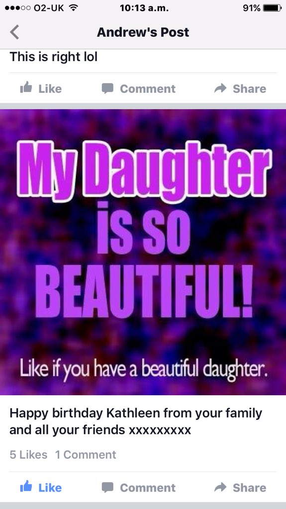 kat_loftin tweet picture