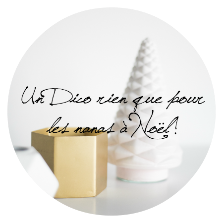 BonjourAlma's tweet photo. @Ledicodesfilles 2016, belle idée cadeau pour une ado!
  https://t.co/enFGLco1og https://t.co/kVm32eLlD6