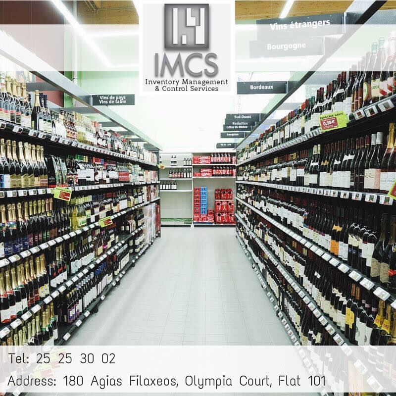 IMCS_cy's tweet photo. #imcs #inventory_management #controlservices #contactus #freequotation #supermakerts https://t.co/2gHN1nXD7w