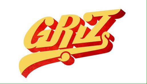 edmdet's tweet image. #12DaysofGRiZmas @mynameisGRiZ @GRiZ_Fam @DetroitMasonic on 12/19 Sold Out! Get involved - mynameisgriz.com