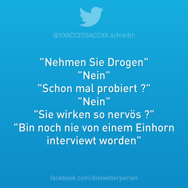 Herr4agend's tweet photo. #DANOneParty #KeineMachtdenDrogen https://t.co/Fvy2OFWyOE