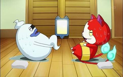 sss (@jt_sss) on Twitter photo 