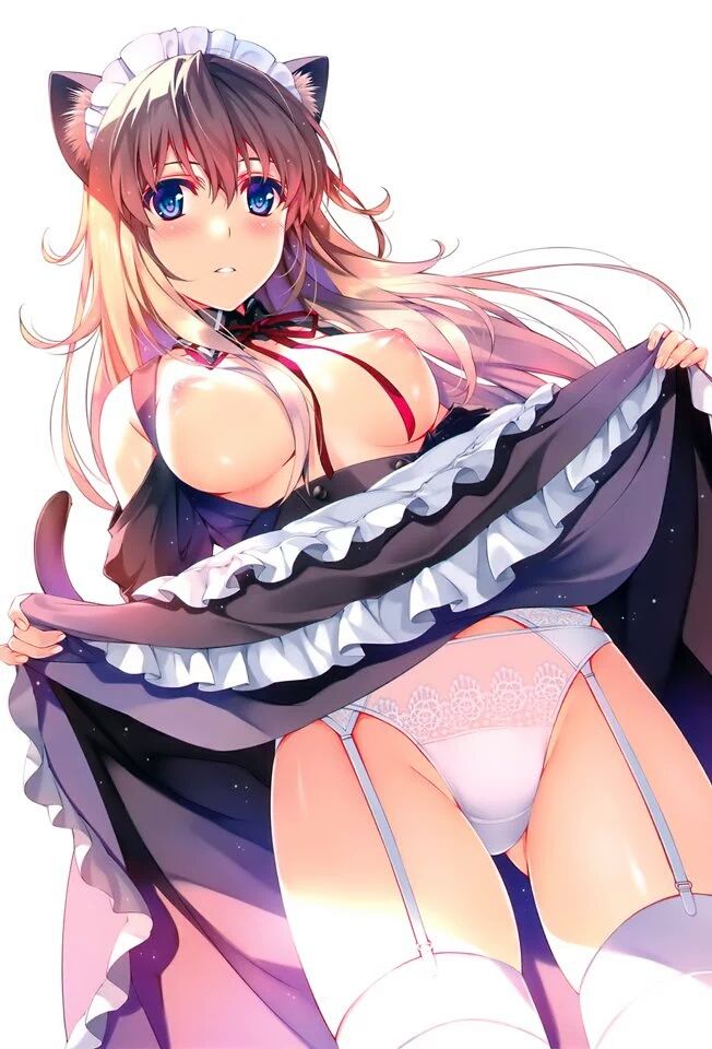 #hentaicommunity #hentaiworld #hentaianime #hentailovers #hentai #ecchi #hg...