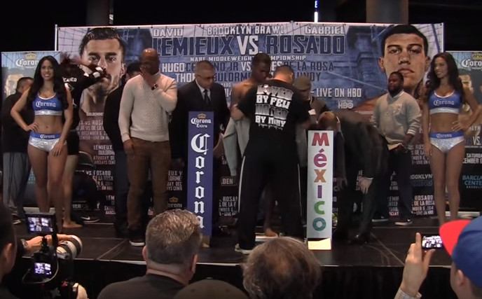 CfnmandCmnf's tweet photo. Naked Weigh Ins
https://t.co/TaIrqgtL8C

#nakedweighin https://t.co/uKWfsN7XCi