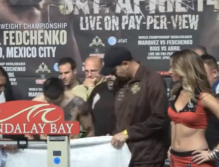 CfnmandCmnf's tweet photo. Naked Weigh Ins
https://t.co/TaIrqgtL8C

#nakedweighin https://t.co/uKWfsN7XCi