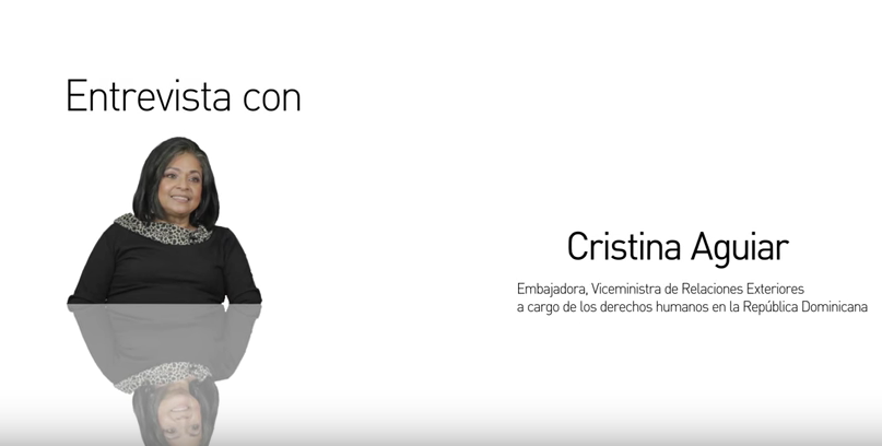 AlterNego_'s tweet image. La négociation internationale : entre pol. de l'#etat &amp;amp; #multiculturalité youtube.com/watch?v=dhJhow… (ss-titres en FR)