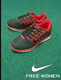 SeventhShoes's tweet photo. Ready Nike Free Women Size 37-40 220rb | Pin BB 277bf6da / IG : seventhshoes | Katalog --> https://t.co/T1ylhHfBuB https://t.co/tg8fvC9ATD
