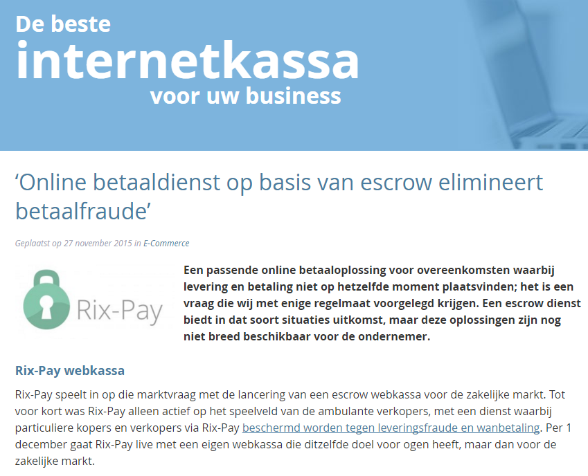 RixPay's tweet photo. https://t.co/Aw132smhNy