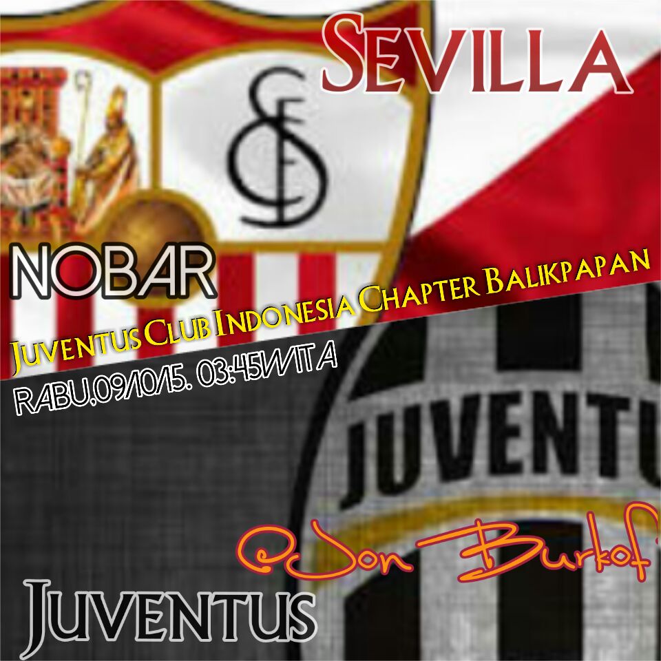 JCI_Balikpapan tweet picture