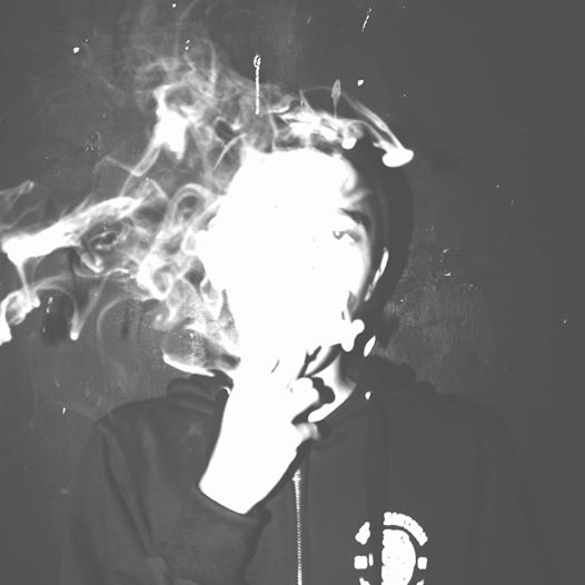 hey! yaser tweet media