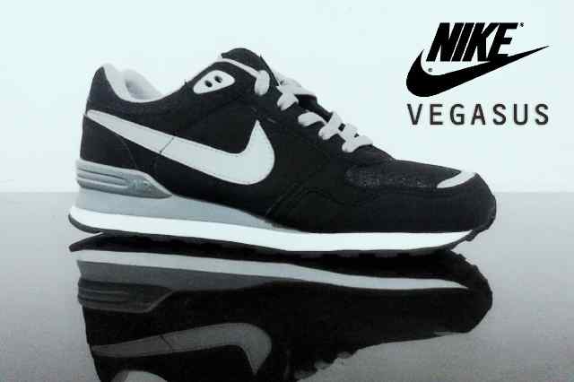 SeventhShoes's tweet photo. Ready Nike Vegasus Size 37-40 180rb | Pin BB 277bf6da / IG : seventhshoes | Katalog --> https://t.co/T1ylhHfBuB https://t.co/fXfXpB2aAo
