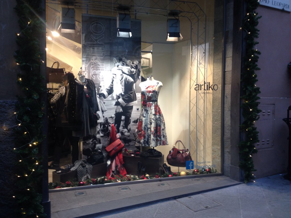 IlBorgoSpoleto's tweet photo. #spoletolovers #spoletoexperience #natale #spoleto https://t.co/Q6cr0Nld3c