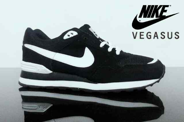 SeventhShoes's tweet photo. Ready Nike Vegasus Size 37-40 180rb | Pin BB 277bf6da / IG : seventhshoes | Katalog --> https://t.co/T1ylhHfBuB https://t.co/vLsv1F0Pv8