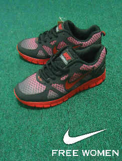 SeventhShoes's tweet photo. Ready Nike Free Women Size 37-40 220rb | Pin BB 277bf6da / IG : seventhshoes | Katalog --> https://t.co/T1ylhHfBuB https://t.co/e8NucTkRdy
