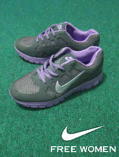 SeventhShoes's tweet photo. Ready Nike Free Women Size 37-40 220rb | Pin BB 277bf6da / IG : seventhshoes | Katalog --> https://t.co/T1ylhHfBuB https://t.co/h27E0CCijG
