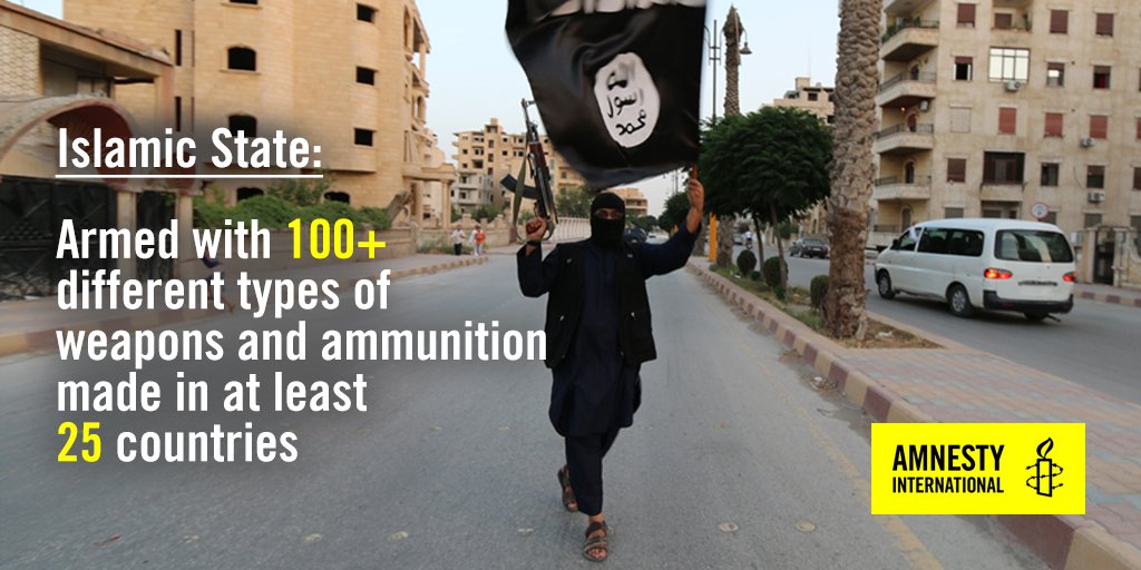 Ver imagem no Twitter Ver imagem no Twitter