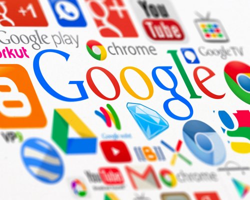 AdelaideSeoSA's tweet photo. RT JustSearchFr #Google #SEO Info Ou intox sur la mise à jour Google ? https://t.co/fFxesaq10c #JustSearch https://t.co/boaulMo38S