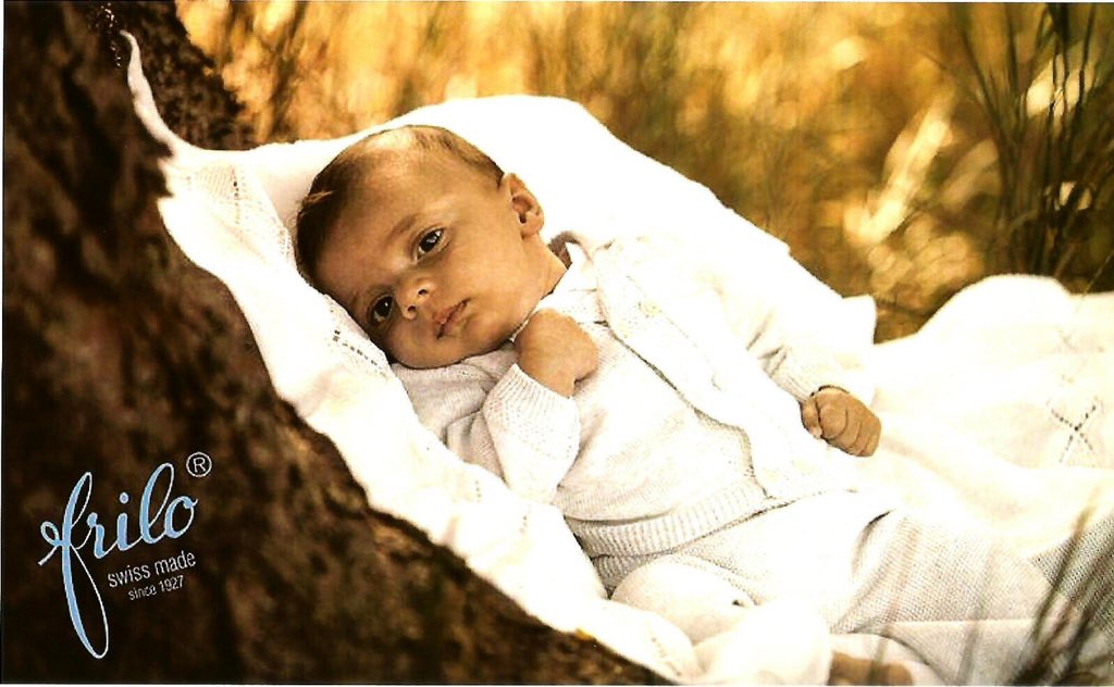 minime_babyshop's tweet photo. كل جديد https://t.co/EkDCCwLvI8