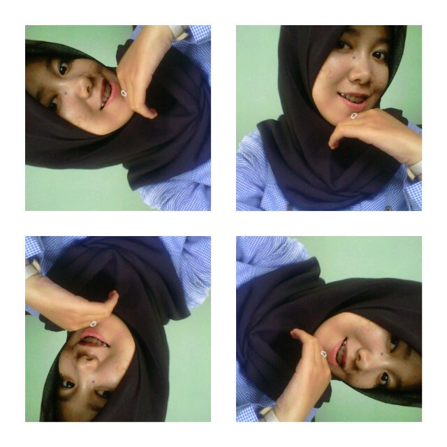 Peblong tweet picture