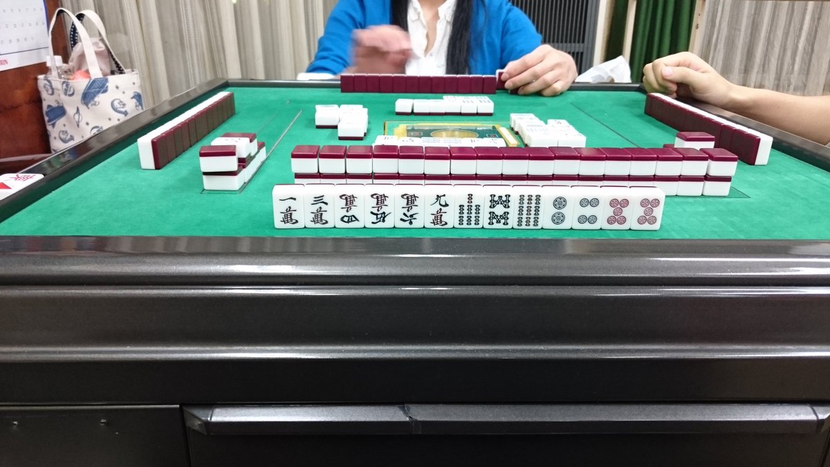kazepan's tweet photo. うーーーん(汗) https://t.co/KHQhvzyYIS