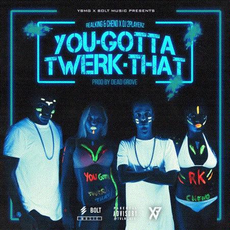 BuenaCalle tweet media