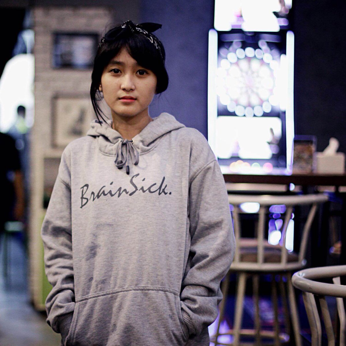 Heavy good evening fellas!