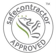 WeaverandCo's tweet photo. Thanks to our Health&Safety team for securing #Safe_Contractor accreditation for the 15th consecutive year! #safety https://t.co/KexapAw80A