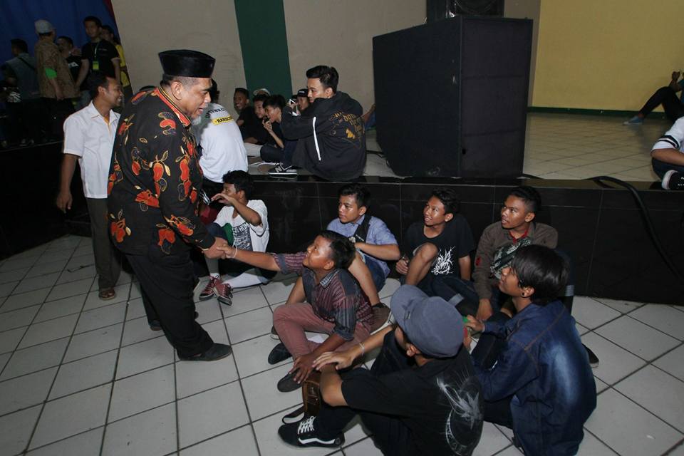 Heart Attack tweet media