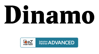 mbdellamea's tweet photo. eZ is glad to welcome @dinamo_no as #ezpartner in Norway! https://t.co/jVsVoUrZqo @eZSystems @eZnordics https://t.co/ZkfWYMWqlM
