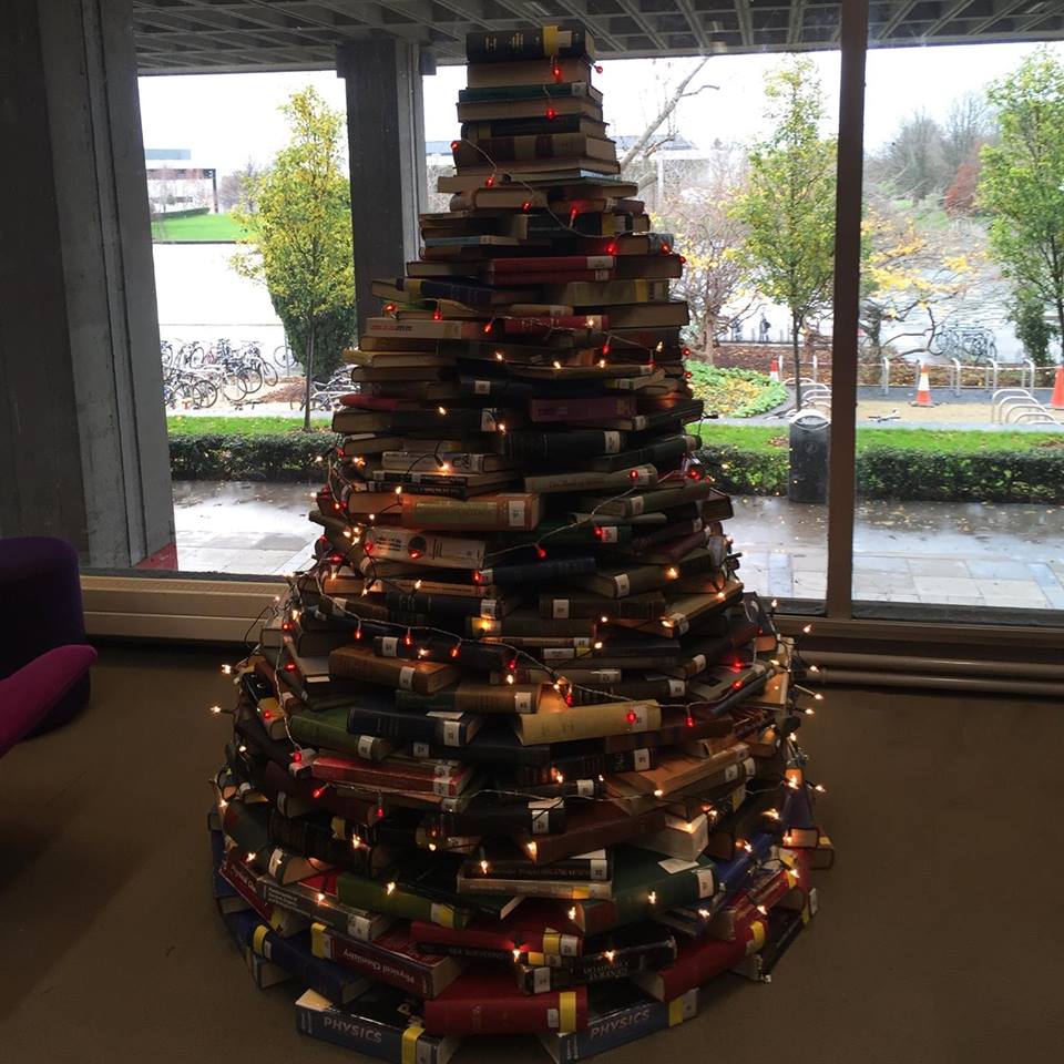 Embedded image permalink