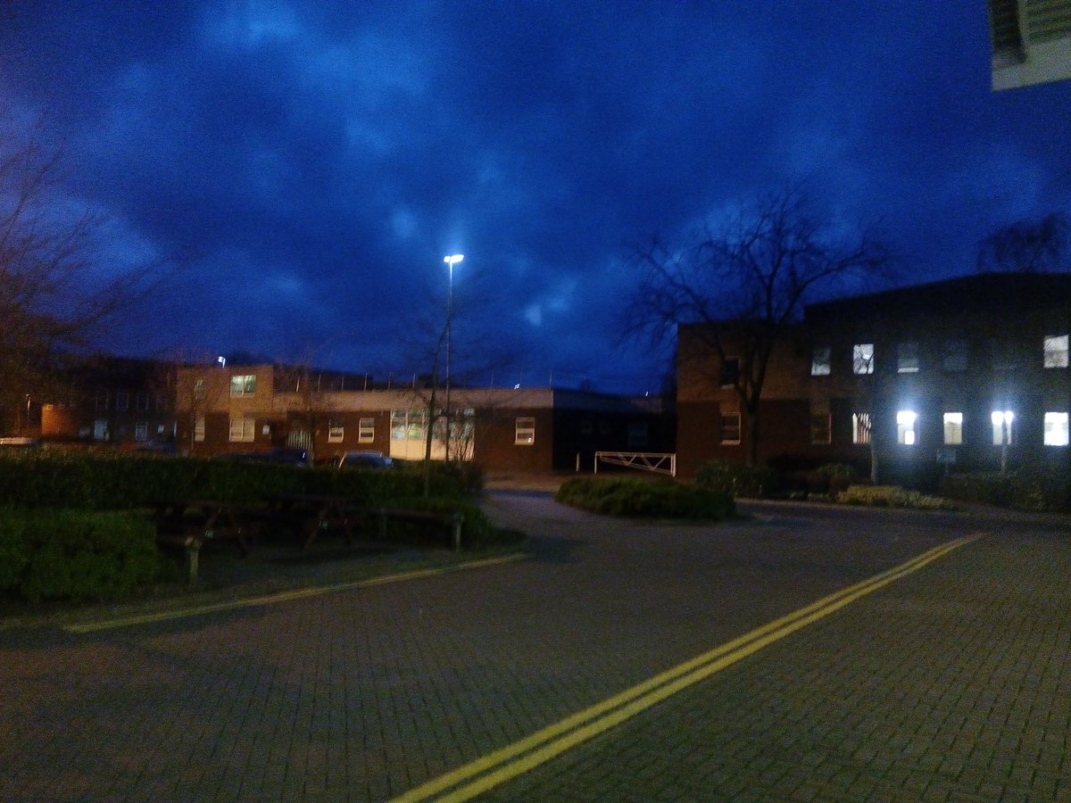 howtoprogram555's tweet image. Sky