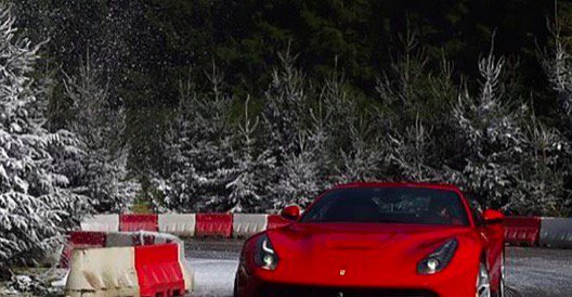 Eventonline_be's tweet image. Let it snow! Let it snow! Let it snow!
mice-magazine.com/let-it-snow-le…
@aocgroup #snoweffects #specialeffects #miceevents