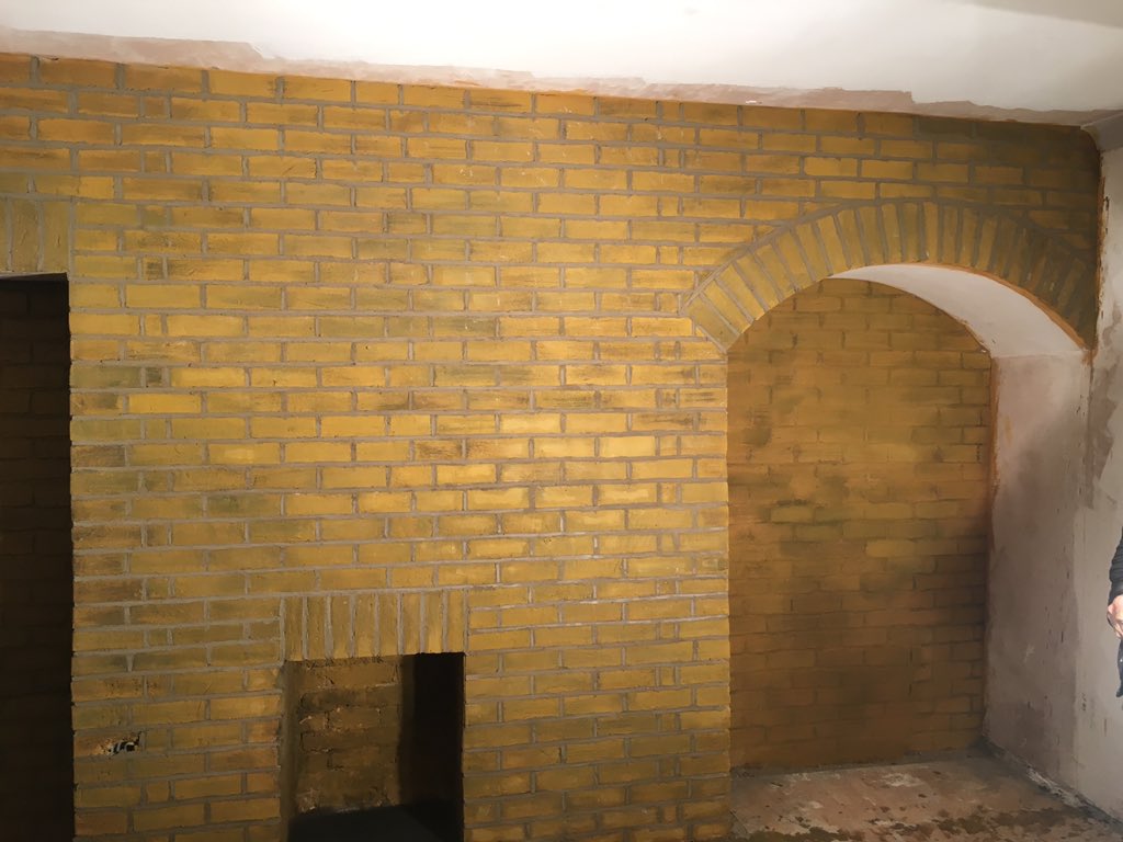 P.C.S (@mariospcs) on Twitter photo 