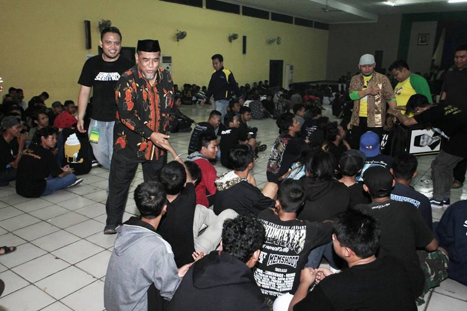 Heart Attack tweet media