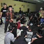 Photo by Heart Attack (@heartattack_SMG)