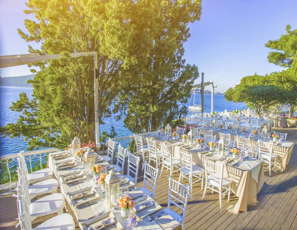 Sedef Adası’nın muhteşem manzarası eşliğinde yeni hayatınıza unutamayacağınız bir başlangıç yapın! 0 553 279 19 41